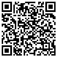 QR Code for bitcoin:bitcoin:bitcoin:bitcoin:bitcoin:dash:Xe62Maxb9tGLQth51efVGuUU4Z698UtjBf