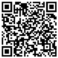 QR Code for bitcoin:bitcoin:bitcoin:bitcoin:bitcoin:dash:Xe62wfiCKuFTWfbJPCPiV33L6aPpLnr7nj