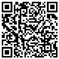 QR Code for bitcoin:bitcoin:bitcoin:bitcoin:bitcoin:dash:Xe64pUJrN7PPfk8DwY6xQR9ryBLFCvwPD5