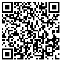 QR Code for bitcoin:bitcoin:bitcoin:bitcoin:bitcoin:dash:Xe652p7ecBFLahA3DQHhDDnp3UaDoVcERd