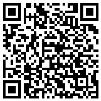 QR Code for bitcoin:bitcoin:bitcoin:bitcoin:bitcoin:dash:Xe65CEvwmd36UWr3sBxo8EdnQEMMiY4vL8