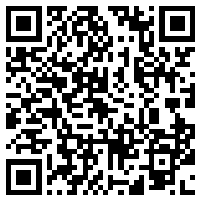 QR Code for bitcoin:bitcoin:bitcoin:bitcoin:bitcoin:dash:Xe65GGGPnN3ZPnmQP4CeBftXXWNEfzKRfF