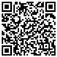 QR Code for bitcoin:bitcoin:bitcoin:bitcoin:bitcoin:dash:Xe65HpKRDP9mepS9MophWRKFDa4LL8WgoN
