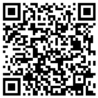 QR Code for bitcoin:bitcoin:bitcoin:bitcoin:bitcoin:dash:Xe665xRUAtnWJSZVZmLSE8aeN7S3WSS6K5