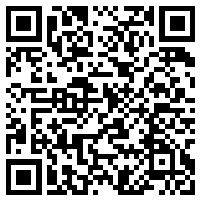 QR Code for bitcoin:bitcoin:bitcoin:bitcoin:bitcoin:dash:Xe66FWyshmR8msD3RGDKRN3BmrqaEq15Mq
