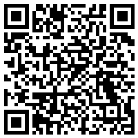 QR Code for bitcoin:bitcoin:bitcoin:bitcoin:bitcoin:dash:Xe67HybUPr45ACEUsgP7hxP16frYogbtYa