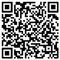 QR Code for bitcoin:bitcoin:bitcoin:bitcoin:bitcoin:dash:Xe67UhAFHBAHhMyDqMc6LiBf7dRfYAtkCJ