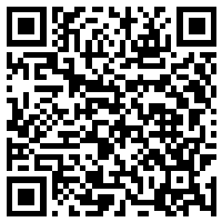 QR Code for bitcoin:bitcoin:bitcoin:bitcoin:bitcoin:dash:Xe67esmRVWBdzNWRefZcVdWihjDBcpWmcC