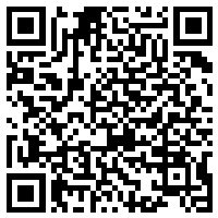 QR Code for bitcoin:bitcoin:bitcoin:bitcoin:bitcoin:dash:Xe67jLdBjgPdVcTi9BRLbLg1eY9K2jzvCh