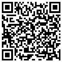 QR Code for bitcoin:bitcoin:bitcoin:bitcoin:bitcoin:dash:Xe67sWRfPawZx5er2VGiv2yapUaf5fQaX6