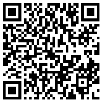 QR Code for bitcoin:bitcoin:bitcoin:bitcoin:bitcoin:dash:Xe68oyeFh7hN7LiCp2sJSra32uKsG6nd23