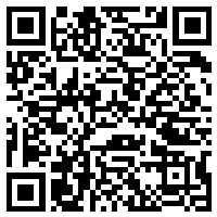 QR Code for bitcoin:bitcoin:bitcoin:bitcoin:bitcoin:dash:Xe693g75f7LE5r1xX84hSMuMkwk6scgemM