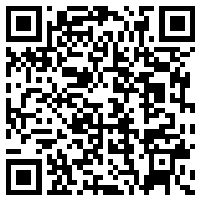QR Code for bitcoin:bitcoin:bitcoin:bitcoin:bitcoin:dash:Xe6A2vfWVLy1dcNHXVLbnRe4jGFmipRD6W