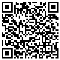 QR Code for bitcoin:bitcoin:bitcoin:bitcoin:bitcoin:dash:Xe6AEgxSgUv9yb6MWpxHamTnnGL2FwpBDt