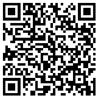 QR Code for bitcoin:bitcoin:bitcoin:bitcoin:bitcoin:dash:Xe6AVMre7hjMqRKEdwbfK5RmixdWhCfYPC
