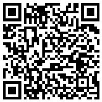 QR Code for bitcoin:bitcoin:bitcoin:bitcoin:bitcoin:dash:Xe6AfTREsny3qAcnn2oMSXEdfXCZa9zgHT