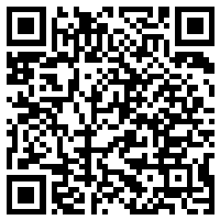 QR Code for bitcoin:bitcoin:bitcoin:bitcoin:bitcoin:dash:Xe6AkRWyoaW69G9MBYjKic8dMMa1EkqHgE