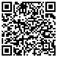 QR Code for bitcoin:bitcoin:bitcoin:bitcoin:bitcoin:dash:Xe6B7QGmfTLGHyCbF7DffE5P2Fp87GKd6k