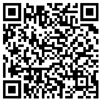 QR Code for bitcoin:bitcoin:bitcoin:bitcoin:bitcoin:dash:Xe6BGH9jiUnHCeqAx4XxHJUa7mzsBe7F75