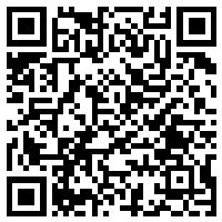 QR Code for bitcoin:bitcoin:bitcoin:bitcoin:bitcoin:dash:Xe6BPHbuiiQaWcVi9GxAnPuiLbtPSHHpwy