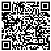 QR Code for bitcoin:bitcoin:bitcoin:bitcoin:bitcoin:dash:Xe6Bb6w1zaawqCT5TiDcxy88bcJ6oFdvDB