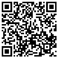 QR Code for bitcoin:bitcoin:bitcoin:bitcoin:bitcoin:dash:Xe6BpQ4zrYjHpuGRvxMvaXNFNDEo7pvjkp
