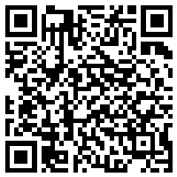 QR Code for bitcoin:bitcoin:bitcoin:bitcoin:bitcoin:dash:Xe6BxQKkHTBFSLGskHNdmJnAmh7KXsfgxA