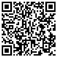 QR Code for bitcoin:bitcoin:bitcoin:bitcoin:bitcoin:dash:Xe6CD81UBvk3gCa2J8MvLiWFqFnEiuDCM6
