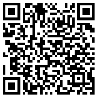 QR Code for bitcoin:bitcoin:bitcoin:bitcoin:bitcoin:dash:Xe6CKEfFpiJHYevwaLp8reCsCF8TFSW4dZ