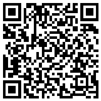 QR Code for bitcoin:bitcoin:bitcoin:bitcoin:bitcoin:dash:Xe6DXGmt6kXkDGbrAL1ZxRSHnprbEVei6K