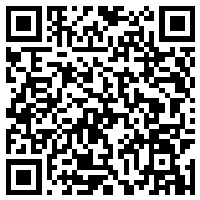 QR Code for bitcoin:bitcoin:bitcoin:bitcoin:bitcoin:dash:Xe6DebWy2hLGaWYvMqRsWvmJifWrTPDA5i