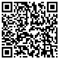 QR Code for bitcoin:bitcoin:bitcoin:bitcoin:bitcoin:dash:Xe6DtKH2ydj3DKydUrH9ucwPSYNd8mkfdh