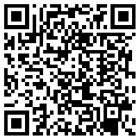 QR Code for bitcoin:bitcoin:bitcoin:bitcoin:bitcoin:dash:Xe6E6ciMHT8epb1du5K3thquzSevbSJ4hT