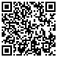 QR Code for bitcoin:bitcoin:bitcoin:bitcoin:bitcoin:dash:Xe6EhV7ApjVVVDseqV6jqNTUqu5twRJvUv
