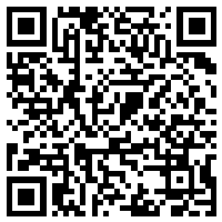 QR Code for bitcoin:bitcoin:bitcoin:bitcoin:bitcoin:dash:Xe6ExTx3eWb2ZmiypJdavy7cXz4eeDo6WF