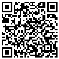 QR Code for bitcoin:bitcoin:bitcoin:bitcoin:bitcoin:dash:Xe6F22LiQH9eETKpwZXWiRCff5VyLzWvjd
