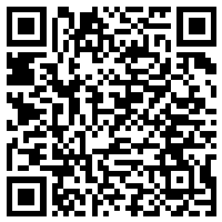 QR Code for bitcoin:bitcoin:bitcoin:bitcoin:bitcoin:dash:Xe6F6ukFQpWebTwbk7gbSCsQBc2fnxu2tQ
