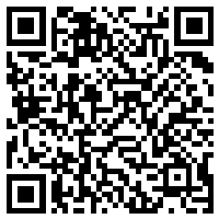 QR Code for bitcoin:bitcoin:bitcoin:bitcoin:bitcoin:dash:Xe6FGDsckJZyToKKVH8p1MXcK8cQL9sZ1S