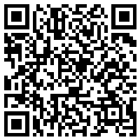 QR Code for bitcoin:bitcoin:bitcoin:bitcoin:bitcoin:dash:Xe6FKTHZZa1th3PHGUspFbQiP8NmsQwQnn