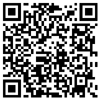 QR Code for bitcoin:bitcoin:bitcoin:bitcoin:bitcoin:dash:Xe6FSnoQPeEHRTx35WBLWzGGxY6d24FXFE