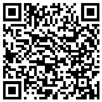 QR Code for bitcoin:bitcoin:bitcoin:bitcoin:bitcoin:dash:Xe6H8pHBDbPRnUui33LTG4TkEN6CMSJRyF