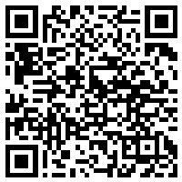 QR Code for bitcoin:bitcoin:bitcoin:bitcoin:bitcoin:dash:Xe6HCHNY1FUBc5KJW2YZCFE7234Wb6wCD2