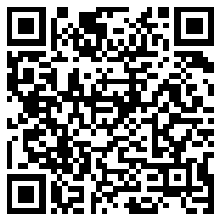 QR Code for bitcoin:bitcoin:bitcoin:bitcoin:bitcoin:dash:Xe6HSFeKJrKjkLaUVnS42BNWvfB5Mppno9