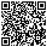 QR Code for bitcoin:bitcoin:bitcoin:bitcoin:bitcoin:dash:Xe6JVUB2NnwMiwPREtEcUJ6tipauoDojuF
