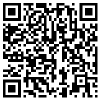 QR Code for bitcoin:bitcoin:bitcoin:bitcoin:bitcoin:dash:Xe6JaUN5SJsDDU1eFFw7geCWFgh3eg8diP