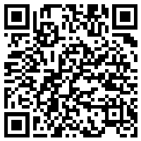 QR Code for bitcoin:bitcoin:bitcoin:bitcoin:bitcoin:dash:Xe6JitWACN2LHT4YGWpsNjUerVTNnrruBr