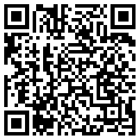 QR Code for bitcoin:bitcoin:bitcoin:bitcoin:bitcoin:dash:Xe6JkFQfVC5sXuH5Qhp5h31RGznKBFTVVh