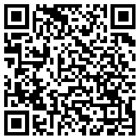 QR Code for bitcoin:bitcoin:bitcoin:bitcoin:bitcoin:dash:Xe6KYedBUBVCozRMBAboHSki1aBNBecn1L