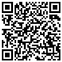 QR Code for bitcoin:bitcoin:bitcoin:bitcoin:bitcoin:dash:Xe6MbGHDYPjBaq9pYoXQYCfbNwZW7UX22L