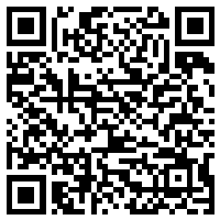 QR Code for bitcoin:bitcoin:bitcoin:bitcoin:bitcoin:dash:Xe6MmoFp3kJMt3MPmybGo3p3i1bTsQXw98